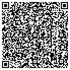 QR code with Curtis Boehinger Cross Stitch contacts
