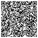 QR code with Bi Con Service Inc contacts