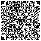 QR code with Tarlton Fire Department contacts