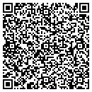 QR code with Para D Farm contacts