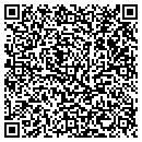 QR code with Direct Security Co contacts