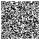 QR code with Exhibit Store Inc contacts