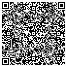QR code with Thompson Lake Construction contacts