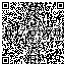 QR code with Herbal Essentials contacts