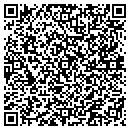 QR code with AAAA Machine Shop contacts