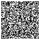 QR code with Goodwill Columbus contacts