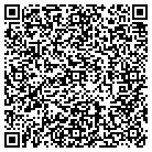 QR code with Goliathtree Service Stump contacts