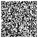 QR code with Cord Camera Center 2 contacts