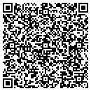 QR code with Perfect Products Co contacts