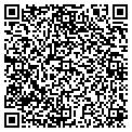 QR code with Exxon contacts