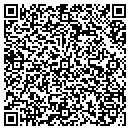 QR code with Pauls Restaurant contacts