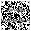 QR code with Jerry Graef contacts