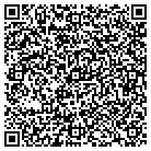 QR code with National Wood Carvers Assn contacts