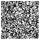 QR code with Southern Standard Corp contacts