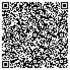 QR code with Cleveland Ave Homecare contacts