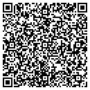 QR code with Preeti Rana Retail contacts