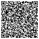 QR code with CNAC Finance contacts