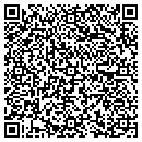 QR code with Timothy Brinkman contacts
