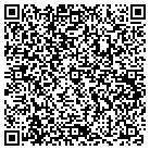 QR code with Pettenati Escavating LLC contacts