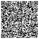 QR code with Stark Federal Credit Union contacts