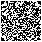 QR code with Professional Service Industries contacts