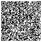 QR code with Marcelita's Mexican Restaurant contacts