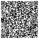 QR code with Hotopp Construction & Builders contacts