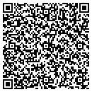 QR code with Princeton Auto contacts