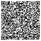 QR code with Greater Cincinnati Associated contacts