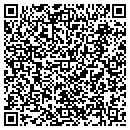 QR code with Mc Cluskey CHEVROLET contacts