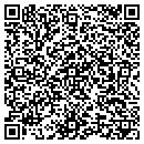 QR code with Columbus Mechanical contacts