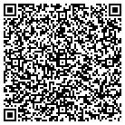 QR code with Play-N-Learn Training Center contacts
