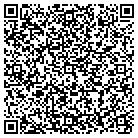 QR code with Campbell Const Concrete contacts