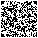 QR code with Lynchburg Village Adm contacts