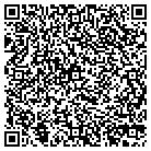 QR code with Nelson O Hommel Liability contacts