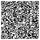 QR code with Acupuncture Associates contacts