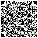 QR code with Rack Processing Co contacts