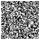 QR code with Bellissimo Hair Sensation contacts