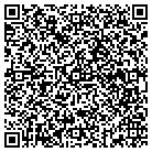 QR code with Jaco's Beverage Drive-Thru contacts