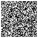 QR code with Marion E Hatcher contacts