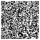 QR code with Security Strategies Unltd contacts