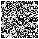 QR code with Pearson Construction contacts