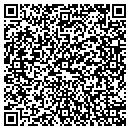 QR code with New Image Wholesale contacts
