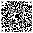 QR code with Neurology Associates Inc contacts