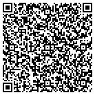 QR code with Bargetto Winery Of Cannery Row contacts