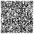QR code with Sonnenberg Investments contacts