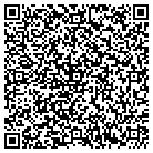 QR code with Forum Health Cancer Care Center contacts