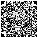 QR code with Martinizing contacts