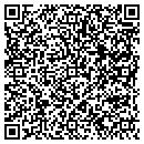 QR code with Fairview Resort contacts