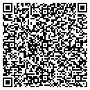 QR code with Mc Cracken Landscaping contacts